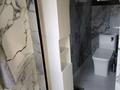 Дача · 4 комнаты · 80 м² · 6 сот., жилой массив Кайнар Булак, Солнечная 24 — Остановка транспортная магазин исмира за 18.5 млн ₸ в Шымкенте, Абайский р-н — фото 16