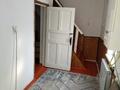 Дача · 4 комнаты · 80 м² · 6 сот., жилой массив Кайнар Булак, Солнечная 24 — Остановка транспортная магазин исмира за 18.5 млн ₸ в Шымкенте, Абайский р-н — фото 17