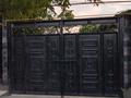 Дача · 4 комнаты · 80 м² · 6 сот., жилой массив Кайнар Булак, Солнечная 24 — Остановка транспортная магазин исмира за 18.5 млн ₸ в Шымкенте, Абайский р-н — фото 19