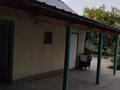 Дача · 4 комнаты · 80 м² · 6 сот., жилой массив Кайнар Булак, Солнечная 24 — Остановка транспортная магазин исмира за 18.5 млн ₸ в Шымкенте, Абайский р-н — фото 20