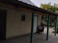 Дача · 4 комнаты · 80 м² · 6 сот., жилой массив Кайнар Булак, Солнечная 24 — Остановка транспортная магазин исмира за 18.5 млн ₸ в Шымкенте, Абайский р-н — фото 6