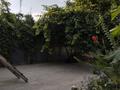 Дача · 4 комнаты · 80 м² · 6 сот., жилой массив Кайнар Булак, Солнечная 24 — Остановка транспортная магазин исмира за 18.5 млн ₸ в Шымкенте, Абайский р-н — фото 8
