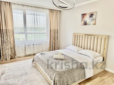 1-комнатная квартира · 40 м² · 11/12 этаж, Мкр Шугыла 139/13 к13 — Микрорайон Шугыла, ул. Алатау и ул. Улыгбека Хан Медикал за 2 000 ₸ в Алматы, Наурызбайский р-н