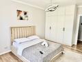 1-комнатная квартира · 40 м² · 11/12 этаж, Мкр Шугыла 139/13 к13 — Микрорайон Шугыла, ул. Алатау и ул. Улыгбека Хан Медикал за 2 000 ₸ в Алматы, Наурызбайский р-н — фото 2