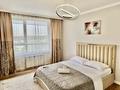 1-комнатная квартира · 40 м² · 11/12 этаж, Мкр Шугыла 139/13 к13 — Микрорайон Шугыла, ул. Алатау и ул. Улыгбека Хан Медикал за 2 000 ₸ в Алматы, Наурызбайский р-н — фото 6