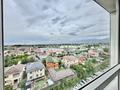 1-комнатная квартира · 40 м² · 11/12 этаж, Мкр Шугыла 139/13 к13 — Микрорайон Шугыла, ул. Алатау и ул. Улыгбека Хан Медикал за 2 000 ₸ в Алматы, Наурызбайский р-н — фото 10