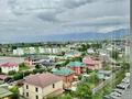 1-комнатная квартира · 40 м² · 11/12 этаж, Мкр Шугыла 139/13 к13 — Микрорайон Шугыла, ул. Алатау и ул. Улыгбека Хан Медикал за 2 000 ₸ в Алматы, Наурызбайский р-н — фото 11