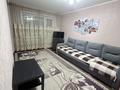 2-комнатная квартира · 54 м² · 3/5 этаж, Майкудук, 15й микрорайон 17 за 150 000 ₸ в Караганде, Алихана Бокейханова р-н — фото 2
