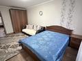 2-комнатная квартира · 54 м² · 3/5 этаж, Майкудук, 15й микрорайон 17 за 150 000 ₸ в Караганде, Алихана Бокейханова р-н — фото 5