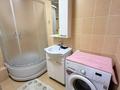 2-комнатная квартира · 54 м² · 3/5 этаж, Майкудук, 15й микрорайон 17 за 150 000 ₸ в Караганде, Алихана Бокейханова р-н — фото 6