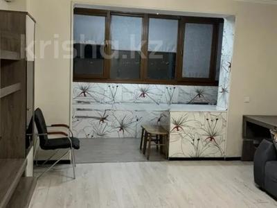 2-комнатная квартира · 63 м² · 18/19 этаж, Розыбакиева за 51 млн 〒 в Алматы, Бостандыкский р-н