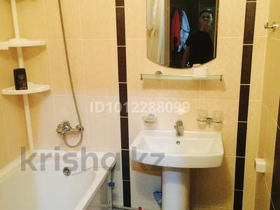 1-бөлмелі пәтер · 51 м² · 4/9 қабат, ул. Куйши Дины 23к1, бағасы: 23.5 млн ₸ в Астане, Алматы р-н