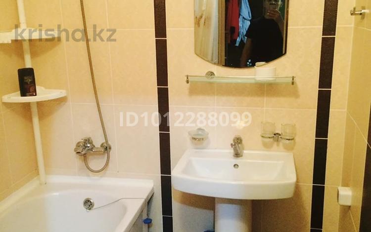 1-бөлмелі пәтер · 51 м² · 4/9 қабат, ул. Куйши Дины 23к1, бағасы: 23.5 млн ₸ в Астане, Алматы р-н — фото 2
