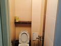 1-бөлмелі пәтер · 51 м² · 4/9 қабат, ул. Куйши Дины 23к1, бағасы: 23.5 млн ₸ в Астане, Алматы р-н — фото 2