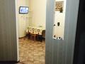 1-бөлмелі пәтер · 51 м² · 4/9 қабат, ул. Куйши Дины 23к1, бағасы: 23.5 млн ₸ в Астане, Алматы р-н — фото 3
