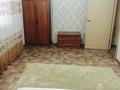 1-бөлмелі пәтер · 51 м² · 4/9 қабат, ул. Куйши Дины 23к1, бағасы: 23.5 млн ₸ в Астане, Алматы р-н — фото 4