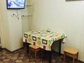 1-бөлмелі пәтер · 51 м² · 4/9 қабат, ул. Куйши Дины 23к1, бағасы: 23.5 млн ₸ в Астане, Алматы р-н — фото 5
