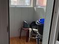 1-бөлмелі пәтер · 51 м² · 4/9 қабат, ул. Куйши Дины 23к1, бағасы: 23.5 млн ₸ в Астане, Алматы р-н — фото 6