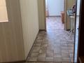 1-бөлмелі пәтер · 51 м² · 4/9 қабат, ул. Куйши Дины 23к1, бағасы: 23.5 млн ₸ в Астане, Алматы р-н — фото 7