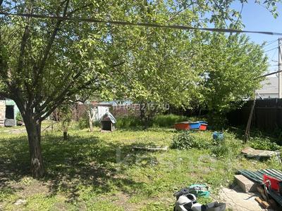 Отдельный дом · 6 комнат · 90 м² · 8 сот., мкр Акбулак, Узак батыр 7 — Райымбека Момышулы за 69 млн ₸ в Алматы, Алатауский р-н