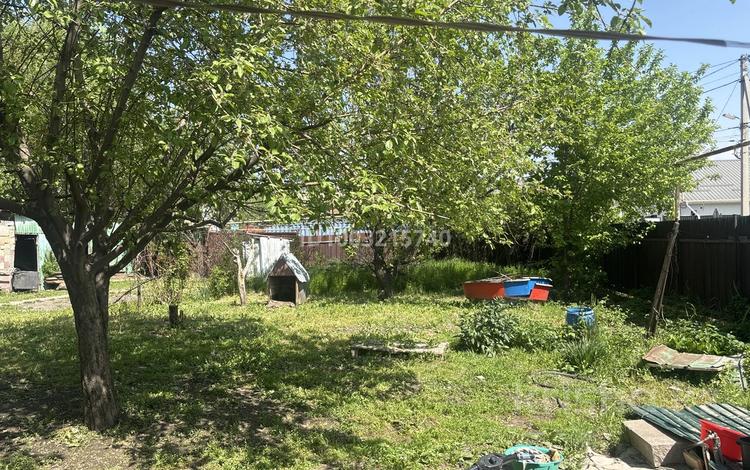 Отдельный дом · 6 комнат · 90 м² · 8 сот., мкр Акбулак, Узак батыр 7 — Райымбека Момышулы за 69 млн ₸ в Алматы, Алатауский р-н — фото 16