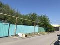 Отдельный дом · 6 комнат · 90 м² · 8 сот., мкр Акбулак, Узак батыр 7 — Райымбека Момышулы за 69 млн ₸ в Алматы, Алатауский р-н — фото 4