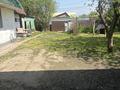 Отдельный дом · 6 комнат · 90 м² · 8 сот., мкр Акбулак, Узак батыр 7 — Райымбека Момышулы за 69 млн ₸ в Алматы, Алатауский р-н — фото 5
