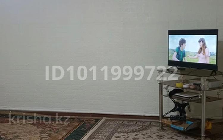 Отдельный дом · 3 комнаты · 50 м² · 15 сот., 8 — 5орам ,мектепке жақын за 8 млн ₸ в Саина Шапагатовой — фото 2