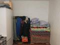 Отдельный дом · 3 комнаты · 50 м² · 15 сот., 8 — 5орам ,мектепке жақын за 8 млн ₸ в Саина Шапагатовой — фото 2