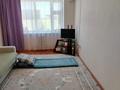 1-комнатная квартира · 39.8 м² · 4/5 этаж, 32Б мкр 8 за 100 000 ₸ в Актау