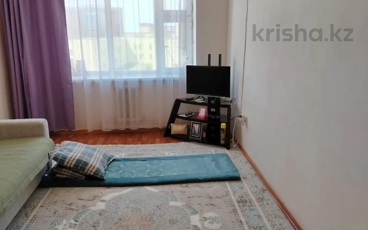 1-комнатная квартира · 39.8 м² · 4/5 этаж, 32Б мкр 8 за 100 000 ₸ в Актау — фото 4