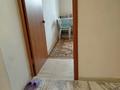 1-комнатная квартира · 39.8 м² · 4/5 этаж, 32Б мкр 8 за 100 000 ₸ в Актау — фото 6