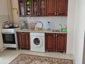 1-комнатная квартира · 39.8 м² · 4/5 этаж, 32Б мкр 8 за 100 000 ₸ в Актау — фото 3