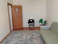 1-комнатная квартира · 39.8 м² · 4/5 этаж, 32Б мкр 8 за 100 000 ₸ в Актау — фото 2