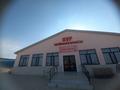 Общепит · 3000 м² за 550 млн ₸ в Жетыбае