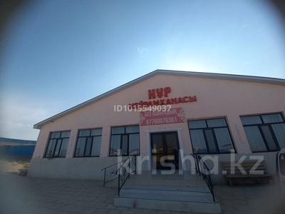 Общепит · 3000 м² за 550 млн ₸ в Жетыбае