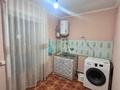 1-бөлмелі пәтер · 20 м² · 5/5 қабат, 8-й микрорайон, 8-шағынаудан 7, бағасы: 6 млн ₸ в Шымкенте, Туран р-н