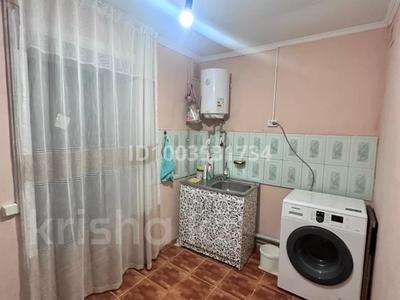 1-бөлмелі пәтер · 20 м² · 5/5 қабат, 8-й микрорайон, 8-шағынаудан 7, бағасы: 6 млн ₸ в Шымкенте, Туран р-н