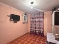 1-бөлмелі пәтер · 20 м² · 5/5 қабат, 8-й микрорайон, 8-шағынаудан 7, бағасы: 6 млн ₸ в Шымкенте, Туран р-н — фото 3