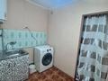 1-бөлмелі пәтер · 20 м² · 5/5 қабат, 8-й микрорайон, 8-шағынаудан 7, бағасы: 6 млн ₸ в Шымкенте, Туран р-н — фото 5