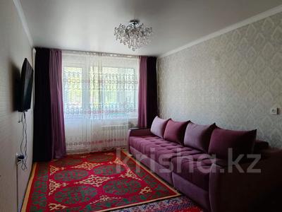 2-комнатная квартира, 52 м², 5/5 этаж, Кожедуба 58 за 17.5 млн 〒 в Усть-Каменогорске