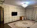 3-комнатная квартира, 92 м², 1/5 этаж, Тәуелсіздік 24а за 36.5 млн 〒 в Астане, Алматы р-н — фото 2