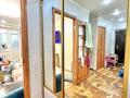2-комнатная квартира, 48 м², 4/4 этаж, Назарбаева за ~ 13.3 млн 〒 в Талдыкоргане — фото 6