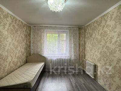 3-комнатная квартира · 68 м² · 1/10 этаж, Камзина 106 за 30.8 млн 〒 в Павлодаре