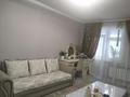 1-бөлмелі пәтер · 43 м² · 1/5 қабат, мкр Акжайык — Асар больница 5этажды кірпіш уй. Сырым батыр кошесі мына беті., бағасы: 18 млн ₸ в Шымкенте, Абайский р-н — фото 16
