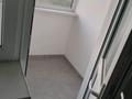 1-бөлмелі пәтер · 43 м² · 1/5 қабат, мкр Акжайык — Асар больница 5этажды кірпіш уй. Сырым батыр кошесі мына беті., бағасы: 18 млн ₸ в Шымкенте, Абайский р-н — фото 2