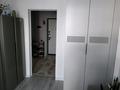 1-бөлмелі пәтер · 43 м² · 1/5 қабат, мкр Акжайык — Асар больница 5этажды кірпіш уй. Сырым батыр кошесі мына беті., бағасы: 18 млн ₸ в Шымкенте, Абайский р-н — фото 8