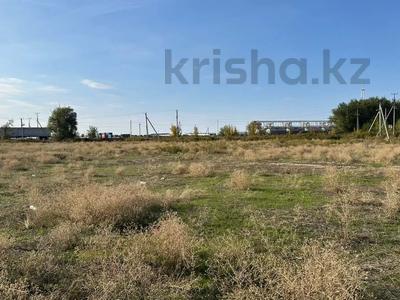 Участок · 1 га, 71-й Разъезд 3522 за 180 млн ₸ в 
