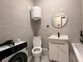 1-бөлмелі пәтер · 40 м² · 8/12 қабат, Дарабоз 91, бағасы: 17 000 ₸ в Алматы, Алатауский р-н — фото 10