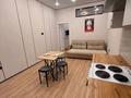 1-бөлмелі пәтер · 40 м² · 8/12 қабат, Дарабоз 91, бағасы: 17 000 ₸ в Алматы, Алатауский р-н — фото 12